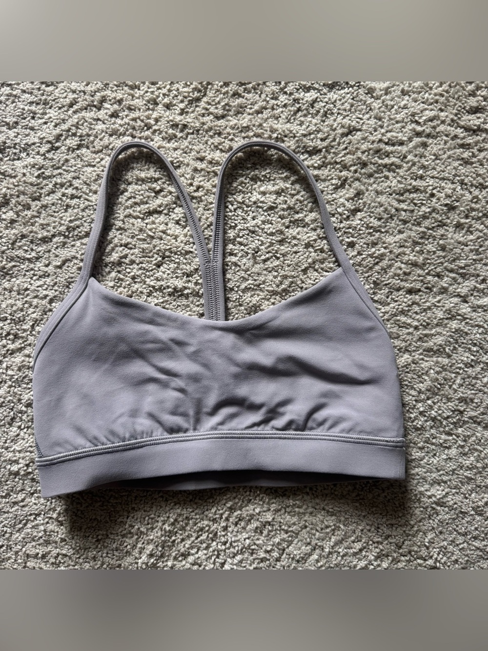 lululemon power y